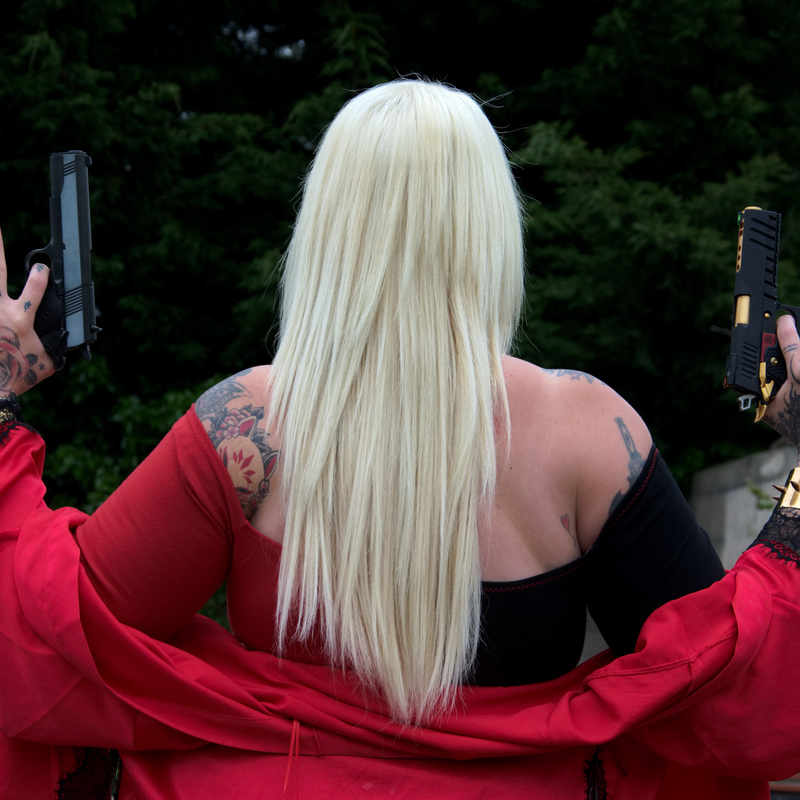 Caption